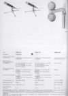 Grundig GDM321 GDM323 GDSM240.jpg